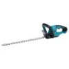 Makita DUH507Z LXT 18 V Heggenschaar 50 Cm -Makita Shop Nederland duh507z c1l0
