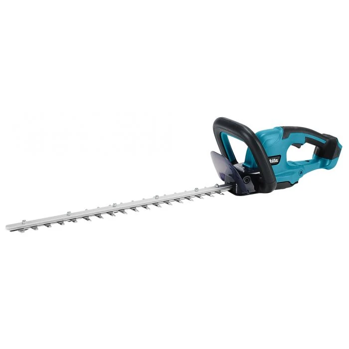 Makita DUH507Z LXT 18 V Heggenschaar 50 Cm 3 Makita DUH507Z LXT 18 V Heggenschaar 50 Cm