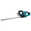 Makita DUH523Z LXT 18 V Accu Heggenschaar 52 Cm -Makita Shop Nederland duh523 a1l0