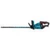 Makita DUH601Z LXT 18 V Accu Heggenschaar 60 Cm -Makita Shop Nederland duh601 a1c0 1