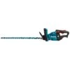 Makita DUH602Z LXT 18 V Accu Heggenschaar 60 Cm -Makita Shop Nederland duh602 a1c0