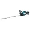 Makita DUH606RF LXT 18 V Heggenschaar 60 Cm -Makita Shop Nederland duh606rf c1l0