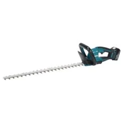 Makita DUH606RT LXT 18 V Heggenschaar 60 Cm
