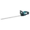 Makita DUH606Z LXT 18 V Heggenschaar 60 Cm 1 Makita DUH606Z LXT 18 V Heggenschaar 60 Cm -Makita Shop Nederland duh606z c1l0