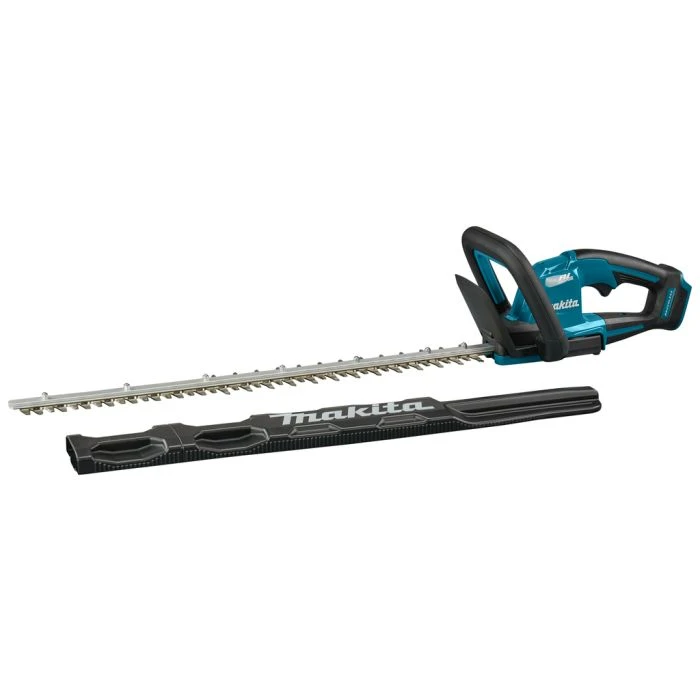 Makita DUH606Z LXT 18 V Heggenschaar 60 Cm 4 Makita DUH606Z LXT 18 V Heggenschaar 60 Cm - Afbeelding 2