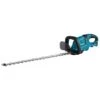 Makita DUH651PT2 LXT 2x18 V Accu Heggenschaar 65 Cm 1 Makita DUH651PT2 LXT 2x18 V Accu Heggenschaar 65 Cm -Makita Shop Nederland duh651 a1l0