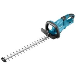 Makita DUH651Z LXT 2x18 V Accu Heggenschaar 65 Cm -Makita Shop Nederland duh651z