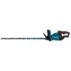 Makita DUH751Z LXT 18 V Accu Heggenschaar 75 Cm -Makita Shop Nederland duh751 a1c0