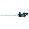 Makita DUH752Z LXT 18 V Accu Heggenschaar 75 Cm -Makita Shop Nederland duh752 a1c0