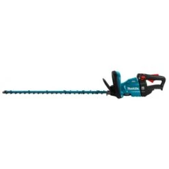 Makita DUH752Z LXT 18 V Accu Heggenschaar 75 Cm