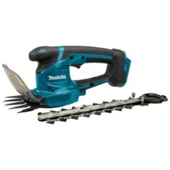 Makita DUM111ZX LXT 18 V Accu Grasschaar En Buxusschaar 21 Makita DUM111ZX LXT 18 V Accu Grasschaar En Buxusschaar -Makita Shop Nederland dum111 c1l0 1