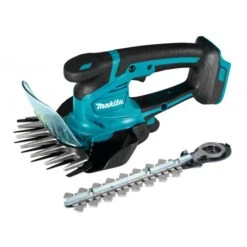 Makita DUM604ZX LXT 18 V Accu Grasschaar En Buxusschaar 19 Makita DUM604ZX LXT 18 V Accu Grasschaar En Buxusschaar -Makita Shop Nederland dum604zx a1l0 23