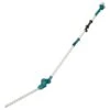 Makita DUN461WZ LXT 18 V Stokheggenschaar 46cm Verstelbaar -Makita Shop Nederland dun461w c1l0 1