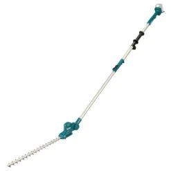 Makita DUN461WZ LXT 18 V Stokheggenschaar 46cm Verstelbaar