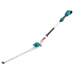 Makita DUN500WRTE LXT 18 V Accu Stokheggenschaar 50 Cm Verstelbaar -Makita Shop Nederland dun500w a2r0 1