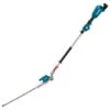 Makita DUN500WRTE LXT 18 V Accu Stokheggenschaar 50 Cm Verstelbaar 1 Makita DUN500WRTE LXT 18 V Accu Stokheggenschaar 50 Cm Verstelbaar -Makita Shop Nederland dun500w c1c0