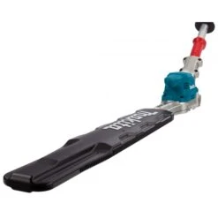 Makita DUN500WRTE LXT 18 V Accu Stokheggenschaar 50 Cm Verstelbaar -Makita Shop Nederland dun500w f 002 1