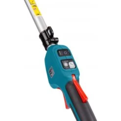 Makita DUN500WRTE LXT 18 V Accu Stokheggenschaar 50 Cm Verstelbaar -Makita Shop Nederland dun500w f 004 1