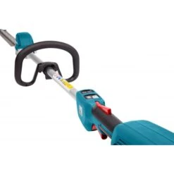 Makita DUN600LRTE LXT 18 V Accu Stokheggenschaar 60 Cm -Makita Shop Nederland dun600l f 003 1