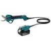 Makita DUP180Z LXT 18 V Snoeischaar 1 Makita DUP180Z LXT 18 V Snoeischaar -Makita Shop Nederland dup180 c1l0