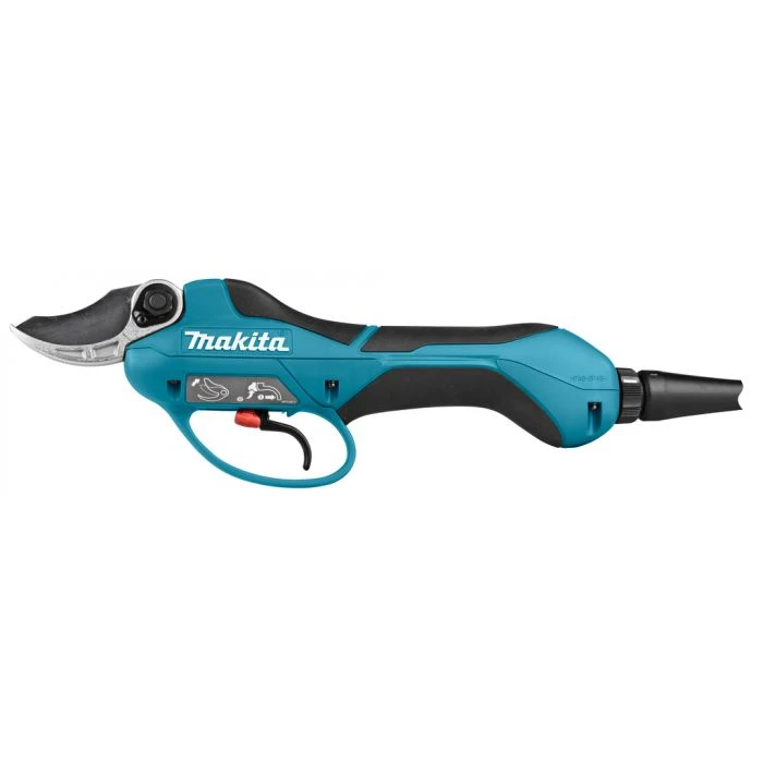 Makita DUP361ZN 2x18 V Snoeischaar 3 Makita DUP361ZN 2x18 V Snoeischaar