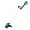 Makita DUR189Z1 18 V Trimmer -Makita Shop Nederland dur189z1 a1l0 1