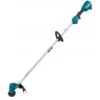 Makita DUR192LST 18 V Trimmer D-greep -Makita Shop Nederland dur192l c1l0 1