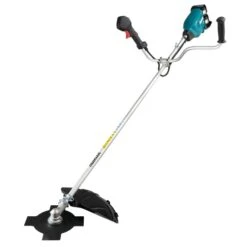 Makita DUR369AZ 2x18 V Bosmaaier U-greep 39 Makita DUR369AZ 2x18 V Bosmaaier U-greep -Makita Shop Nederland dur369a a1l0 5