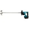 Makita DUT130Z 18 V Menger