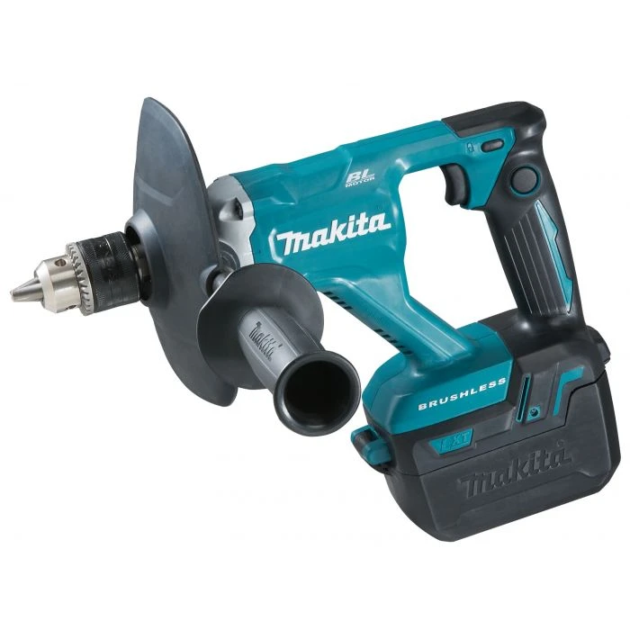 Makita DUT131Z 18 V Menger 3 Makita DUT131Z 18 V Menger