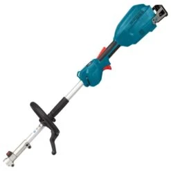 Makita DUX18ZX1NX LXT 18 V Accu Combisysteem -Makita Shop Nederland dux18 c1l0