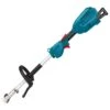 Makita DUX18Z 18 V Combisysteem -Makita Shop Nederland dux18z c1c0