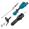 Makita DUX18ZX1NX LXT 18 V Accu Combisysteem -Makita Shop Nederland dux18zx1nx c1l0 s100