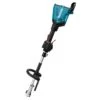 Makita DUX60Z 2x18 V Combisysteem 1 Makita DUX60Z 2x18 V Combisysteem -Makita Shop Nederland dux60 a1c0