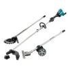 Makita DUX60ZNL1 LXT 2x18 V Combisysteem 2 Makita DUX60ZNL1 LXT 2x18 V Combisysteem -Makita Shop Nederland dux60znl1 c1l0