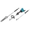 Makita DUX60ZX12 2x18 V Combisysteem -Makita Shop Nederland dux60zx12 s100