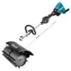 Makita DUX60ZX16 2x18 V Combisysteem 1 Makita DUX60ZX16 2x18 V Combisysteem -Makita Shop Nederland dux60zx16 s100 1