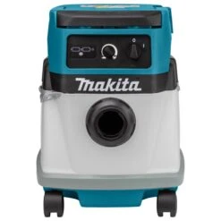 Makita DVC150LZ Hybride Stofzuiger -Makita Shop Nederland dvc150lz c1c0 1