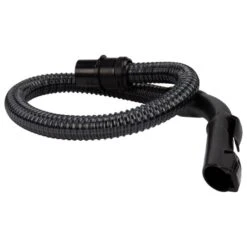 Makita DVC261ZX22 2x18 V Rugstofzuiger Voor Schoonmaak -Makita Shop Nederland dvc261zx22 f 001