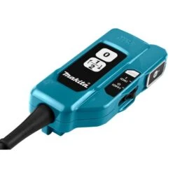 Makita DVC265ZXU 2x18 V Rugstofzuiger -Makita Shop Nederland dvc265 f 004 1