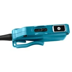 Makita DVC265ZXU 2x18 V Rugstofzuiger 37 Makita DVC265ZXU 2x18 V Rugstofzuiger -Makita Shop Nederland dvc265 f 005