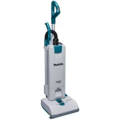Makita DVC560Z 2x18 V Stofzuiger -Makita Shop Nederland dvc560 c1l0 1
