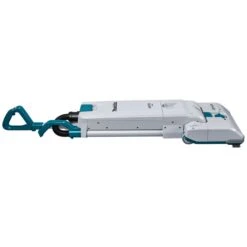 Makita DVC560Z 2x18 V Stofzuiger -Makita Shop Nederland dvc560 c2c0 1