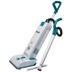 Makita DVC560Z 2x18 V Stofzuiger -Makita Shop Nederland dvc560 c8l0 s02 1