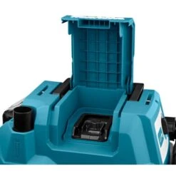Makita DVC750LZX1 18 V Stofzuiger -Makita Shop Nederland dvc750l f 001 3