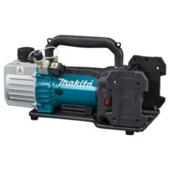 Makita DVP181ZK 18 V Vacuümpomp -Makita Shop Nederland dvp181zk c1r0