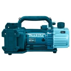 Makita DVP181ZK 18 V Vacuümpomp -Makita Shop Nederland dvp181zk c7c0