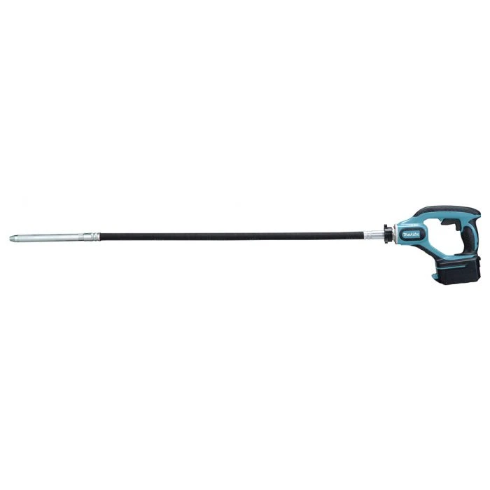 Makita DVR450Z 18 V Betontrilnaald 1200 Mm 3 Makita DVR450Z 18 V Betontrilnaald 1200 Mm