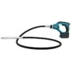 Makita DVR850Z 18 V Betontrilnaald 2400 Mm 2 Makita DVR850Z 18 V Betontrilnaald 2400 Mm -Makita Shop Nederland dvr850 a1c0