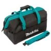 Makita E-02428 Gereedschapstas Zwart/Blauw -Makita Shop Nederland e 02428 c1c0